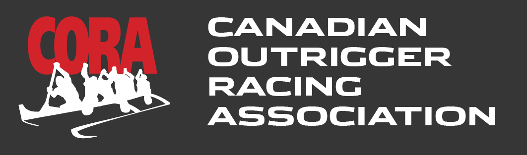 Canadian Outrigger Racing Association