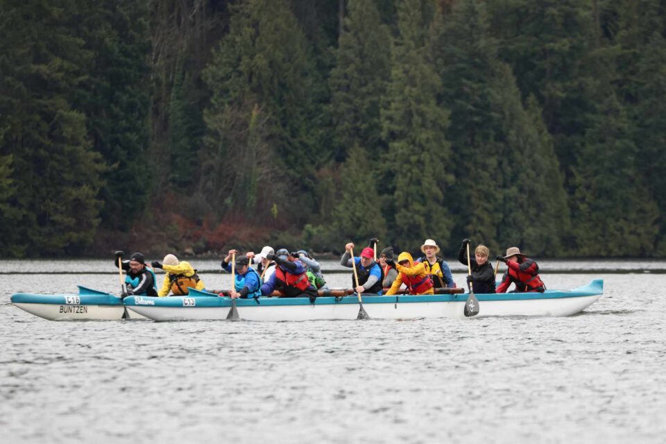 Lotus Icebreaker Team