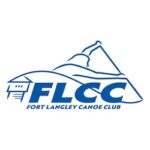 FLCC