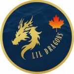 Lil Dragons