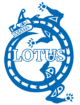 Lotus Sports Club